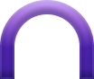 lock top