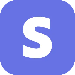 skill-image